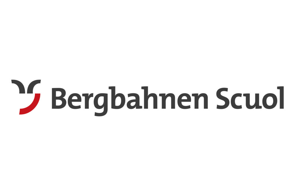 Logo Bergbahnen Scuol AG